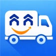Pindahman -Delivery Made Easy icon