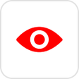 أيقونة البرنامج: Viewer Counter for YouTub…