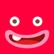 プログラムのアイコン：JellyKing : Rule The Worl…