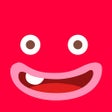 Icône du programme : Jellyking : Rule the Worl…