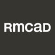 ไอคอนของโปรแกรม: RMCAD App