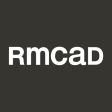 RMCAD App