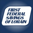 Icoon van programma: First Federal Savings  Lo…