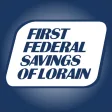 First Federal Savings  Lorain