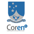 Pictogram van programma: Coren-RJ