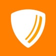 프로그램 아이콘: Thomson Reuters Authentic…