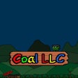 Icoon van programma: Coal LLC