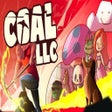 프로그램 아이콘: Coal LLC