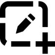 程序图标：Task Tracker Pro