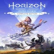 Icon of program: Horizon Zero Dawn: Comple…