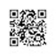 Programın simgesi: QR-URL