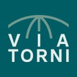 Иконка программы: Piscina Palestra Via Torn…