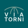 Programın simgesi: Piscina Palestra Via Torn…