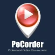 PeCorder