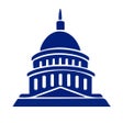 Programın simgesi: PolitiConnect