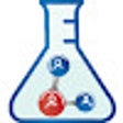 Programikonen: Jobs-lab recruiter plugin