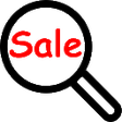 Иконка программы: Goods Searcher
