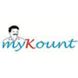 Icon of program: myKount