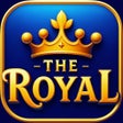 程序图标：The Royal - Nevada Bettin…