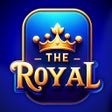 Icoon van programma: The Royal - Nevada Bettin…