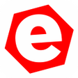プログラムのアイコン：Escholars