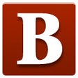 beta工具 icon