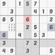 Ikona programu: Sudoku Cats - Sudoku Puzz…