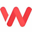 Icoon van programma: WedNov Bookmarks