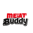 Icoon van programma: Meat Buddy
