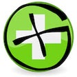 Ícone do programa: GeocachingUtils