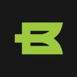 程序图标：Biz-Bikes