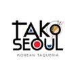 Ikon program: Tako Seoul