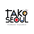 Icon of program: Tako Seoul