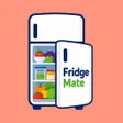 ไอคอนของโปรแกรม: Fridge Mate: Recipe Finde…