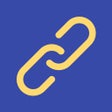 程序图标：Bio Links
