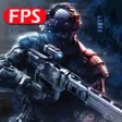 Иконка программы: Fireline Counter Strike :…