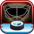 ไอคอนของโปรแกรม: Goalie VR Mobile