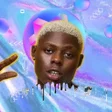 プログラムのアイコン：Mohbad all Songs offline