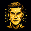 Symbol des Programms: Level Max: AI Face & Look…