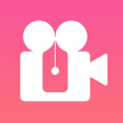 Ikon program: Watch Movies Online