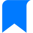 أيقونة البرنامج: uShort