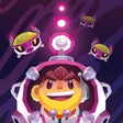 Ícone do programa: WarPods
