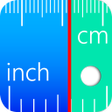 Ikon program: Ruler