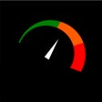 Programikonen: LapMonitor