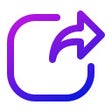 Icoon van programma: TKFollowExport - extract …