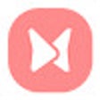ไอคอนของโปรแกรม: Butterflye Chrome extensi…
