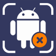 ไอคอนของโปรแกรม: Close App: Close running …