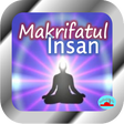 程序图标：Makrifatul Insan ( Kunci …