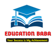 Icono de programa: Education Baba : Learning…