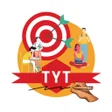 程序图标：TYT Notları ve Konu Anlat…